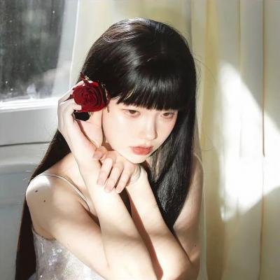 英雄 海报