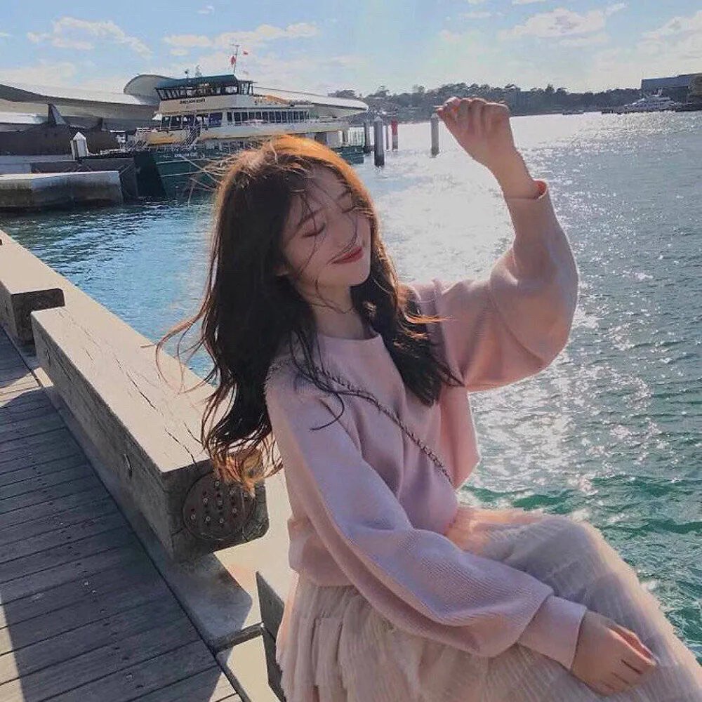 西游记之大圣归来 海报