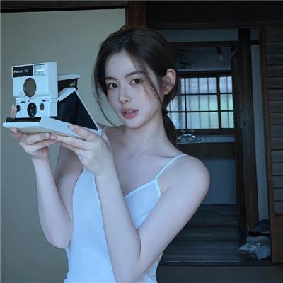 深海 海报