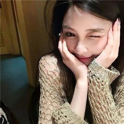 唐人街探案 海报