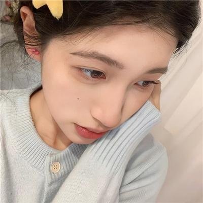 误杀 海报