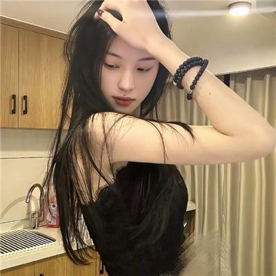 追凶者也 海报