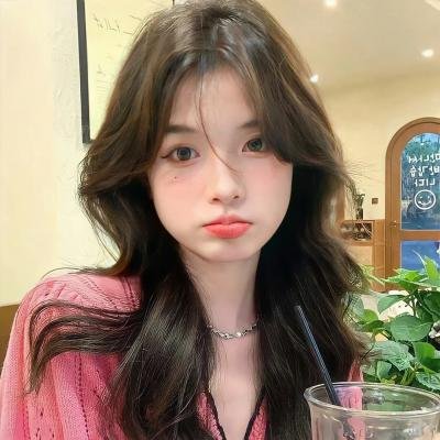 消失的她 海报