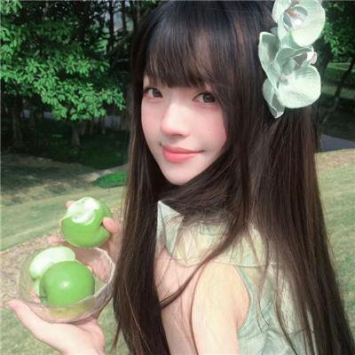 无名 海报