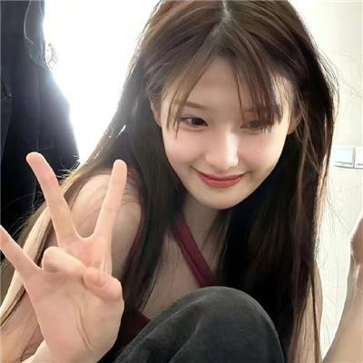 送你一朵小红花 海报