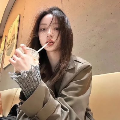 八角笼中 海报