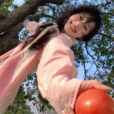 芳华 海报