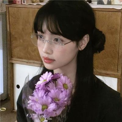 归来 海报