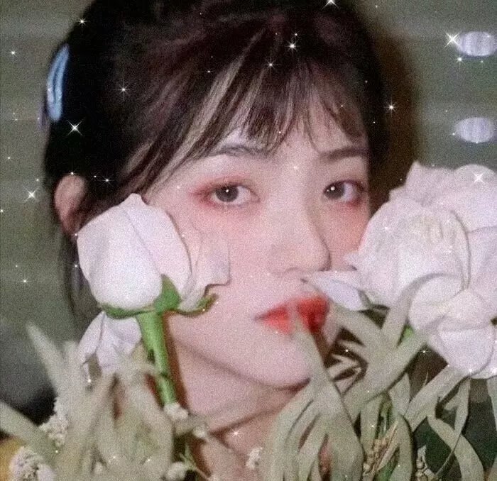 金陵十三钗 海报