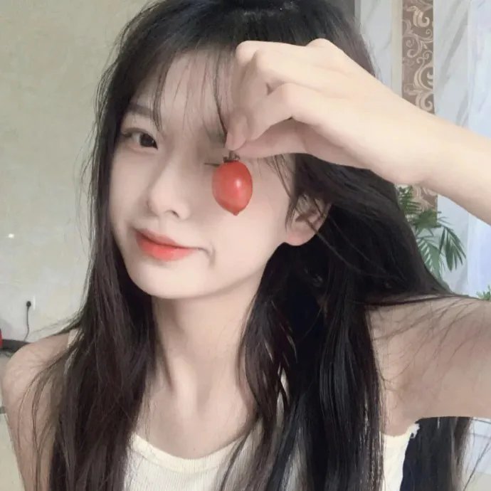 第二十条 海报