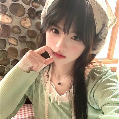 革命者 海报
