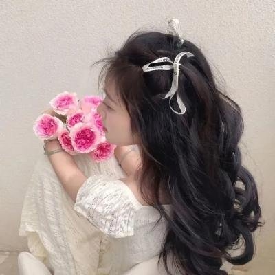 老炮儿 海报